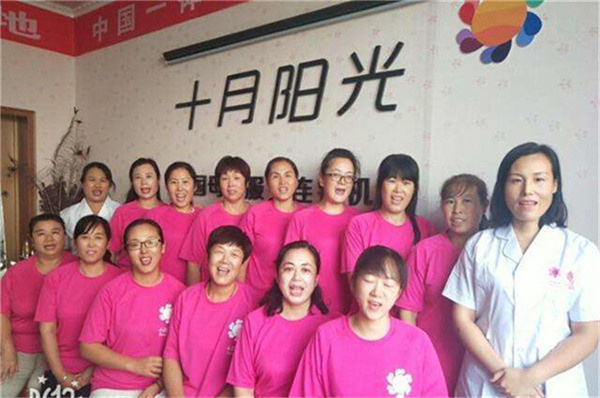 小儿推拿培训收费乱象丛生，消费者该如何避雷？(图2)