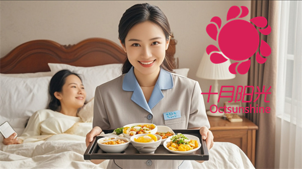 北京月嫂公司哪家好？从服务周期看专业性(图1)