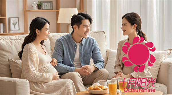 河北月嫂挑选避坑指南：这些承诺千万别信(图1)